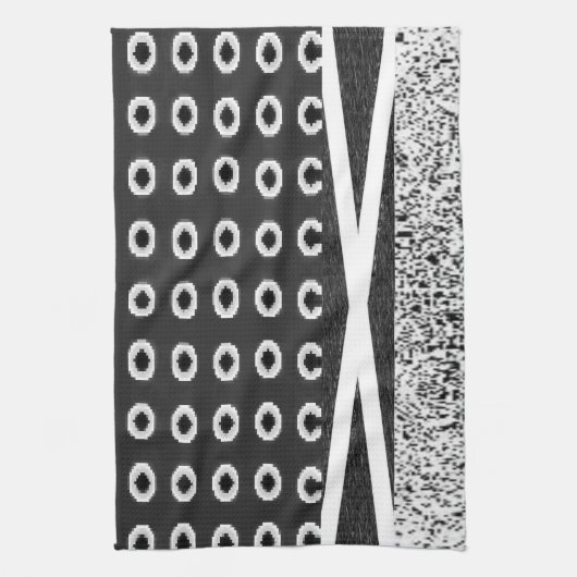 serviette de cuisine (Vertical)