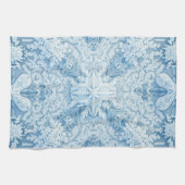 Serviette de cuisine (Horizontal)