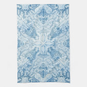 Serviette de cuisine (Vertical)