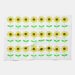 Serviette de cuisine