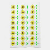 Serviette de cuisine (Vertical)