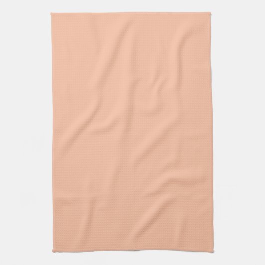 Serviette de cuisine (Vertical)