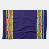 Serviette de cuisine (Horizontal)