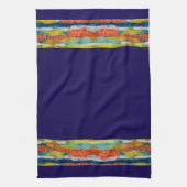 Serviette de cuisine (Vertical)