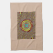 Serviette de cuisine (Vertical)