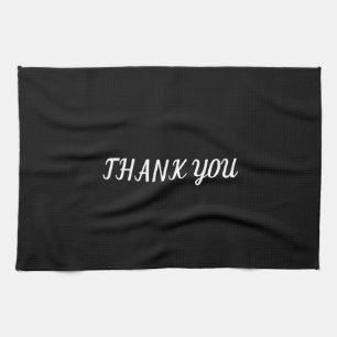 Serviette de cuisine