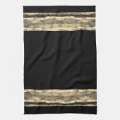 Serviette de cuisine (Vertical)