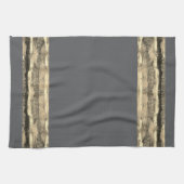 Serviette de cuisine (Horizontal)