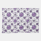 Serviette de cuisine (Horizontal)