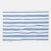 Serviette de cuisine (Horizontal)