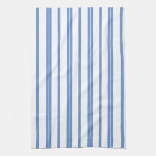 Serviette de cuisine