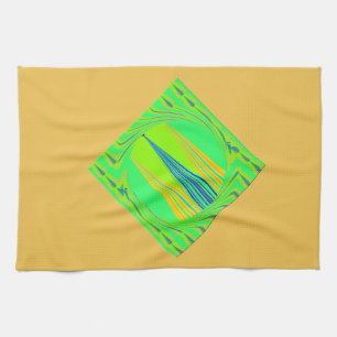 Serviette de cuisine