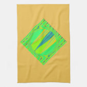 Serviette de cuisine (Vertical)