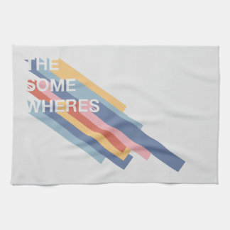 Serviette de cuisine