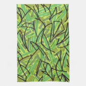 Serviette de cuisine (Vertical)