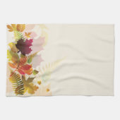 Serviette de cuisine (Horizontal)