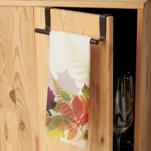 Serviette de cuisine
