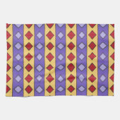 Serviette de cuisine - 049 (Horizontal)