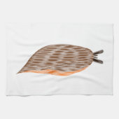 Serviette de cuisine à bouchon (Horizontal)