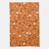 Serviette de cuisine à l'automne Dream (Vertical)