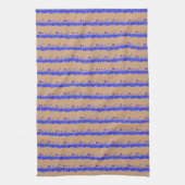 Serviette de cuisine BLUEBERRY | m3galleryStudio (Vertical)