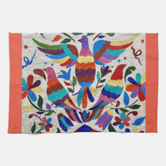 Serviette de cuisine Callejón de los Sapos