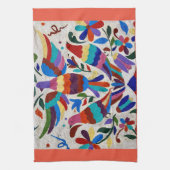 Serviette de cuisine Callejón de los Sapos (Vertical)