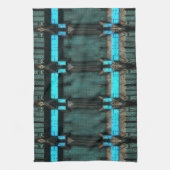 Serviette de cuisine CC Tec 9 (Vertical)