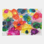 Serviette De Cuisine Chercher Lovitude (Horizontal)