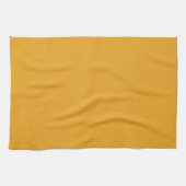 Serviette de cuisine classique Marigold pour un st (Horizontal)