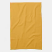 Serviette de cuisine classique Marigold pour un st (Vertical)