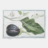 Serviette de cuisine de l'auberge et de l'auberge  (Horizontal)