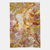 Serviette de cuisine de Primo 2 (Vertical)