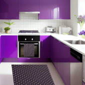 Serviette de cuisine - Dracula Junior