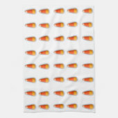 Serviette de cuisine en Corn Candy (Vertical)