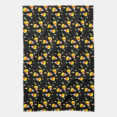 Serviette de cuisine en Corn Candy (Vertical)