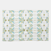 Serviette de cuisine Fairy Stars (Horizontal)