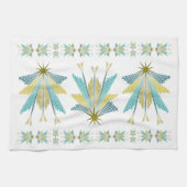Serviette de cuisine Fairy Stars (Horizontal)