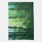 Serviette de cuisine Fertility (Vertical)