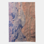 Serviette de cuisine Grand Canyon (Vertical)