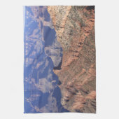 Serviette de cuisine Grand Canyon (Vertical)