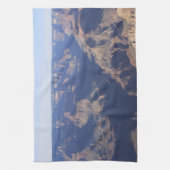 Serviette de cuisine Grand Canyon (Vertical)