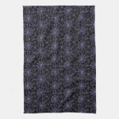 Serviette de cuisine Halloween (Vertical)