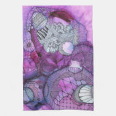 Serviette de cuisine January1319 (Vertical)