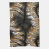 Serviette de cuisine ML6 (Vertical)