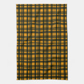 Serviette de cuisine motif tatan (Vertical)