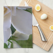 Serviette de cuisine - Naturellement magnifique Ga (Quart Plié)