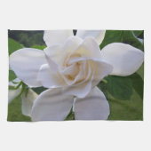 Serviette de cuisine - Naturellement magnifique Ga (Horizontal)