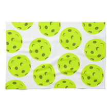 Serviette de cuisine ou de sport Explosion de pick
