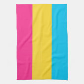 Serviette de cuisine Pan Spectrum (Vertical)